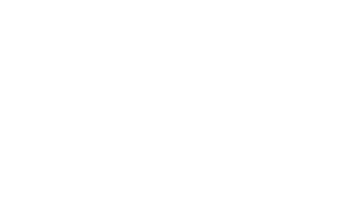 FORD Kačmáček